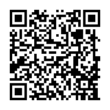 ●大村近大崙路田地(A)-QR CODE