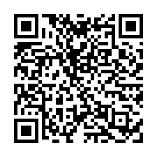 □埔鹽石埤段美田/洽04-8816999-QR CODE