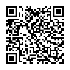 ■湖北國小㊣富貴街建地☎04-8816999-QR CODE