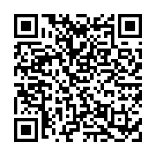 芳苑左擁台17右抱台61超值優建地☎04-8816999-QR CODE