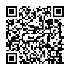 ✪埔鹽南港國小旁農保田☎04-8816999-QR CODE