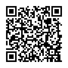 □二林近中科園區美田-QR CODE
