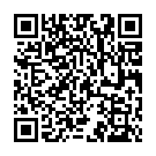 □大城中山路旁美田☎04-8816999-QR CODE