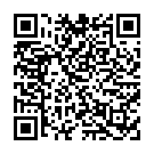◆溪州莒光路一彎雙面路美田☎04-8816999-QR CODE