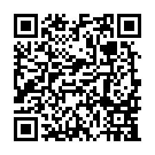 □埔鹽環河路旁美田☎04-8816999-QR CODE