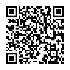 ▲社頭清水岩路旁建地☎-QR CODE