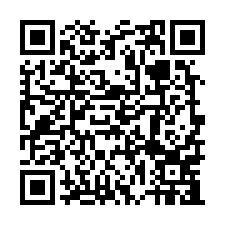 ✪埔鹽雙面路建地☎04-8816999-QR CODE