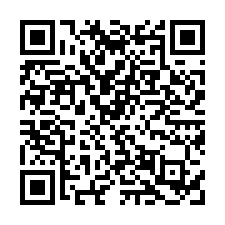 ★中科四期㊣24米路旁田地-QR CODE