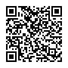 ✪溪湖近市中心建地☎04-8816999-QR CODE