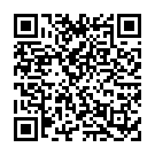 □埔鹽近76延伸線建+田☎04-8816999-QR CODE