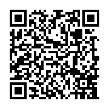 ▲埔鹽㊣埔打路丁建角地☎04-8816999-QR CODE