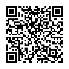 ◆竹塘近學區雙面路美田☎04-8816999-QR CODE