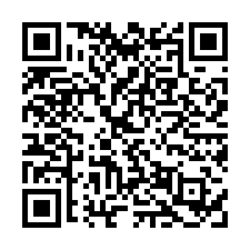 ●埔心太平路旁田地☎04-8816999-QR CODE