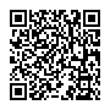 □埔鹽埔菜路旁農保田☎04-8816999-QR CODE
