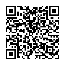 ●大溪路近交流道美田-QR CODE