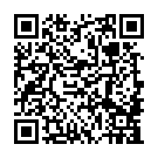 ✪新寶國小田地☎04-8816999-QR CODE