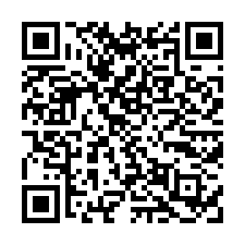 ●芳苑路上國小旁農保田☎04-8816999-QR CODE