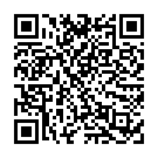 □福興秀安建地☎04-8816999-QR CODE
