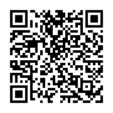 竹塘五庄美田☎04-8816999-QR CODE