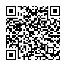 ★近溪湖星期三夜市優良住宅用地☎04-8816999-QR CODE