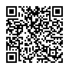 ●社頭㊣員集路都內美田☎04-8816999-QR CODE