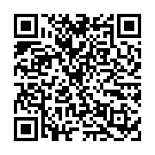 ⓞ福興近大興國小田地☎04-8816999-QR CODE