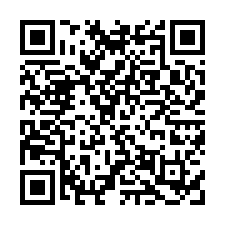 ■溪湖成功中學重劃區旁大有錢景建地☎04-8816999-QR CODE
