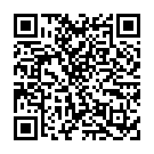 ●埔鹽㊣成功路超美大塊田-QR CODE