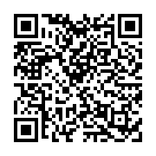 □湖東國小美建地-QR CODE