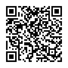 ○稀有全設備印鈔金雞舍☎04-8816999-QR CODE