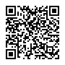 ▽二林24米路廠房☎04-8816999-QR CODE