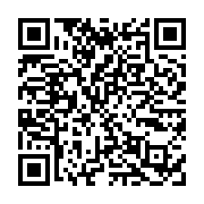 埔心㊣源泉路員林大道角建地-QR CODE