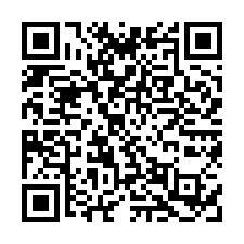 ○埔鹽近濁水溪美田☎ 04-8816999-QR CODE