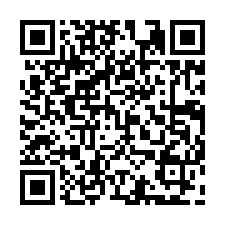ⓞ二林市區美建地☎04-8816999-QR CODE