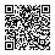 ◆大城台17線旁大面寬美田☎04-8816999-QR CODE