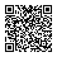 ○埤頭豐崙國小田地☎04-8816999-QR CODE