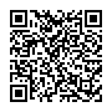 ▲溪湖㊣大溪路優質建地☎04-8816999-QR CODE