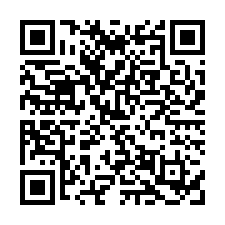 △埤頭沙崙路一彎近豐崙國小旁美田-QR CODE