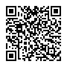 ●溪湖交流道大面寬漂亮美田可開心農場-QR CODE