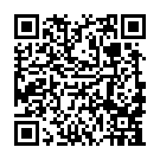 △埤頭豐崙國小美田-QR CODE