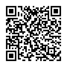 溪湖㊣彰水路24米道路大面寬漂亮方正美田-QR CODE