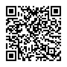 □南港國小雙面路美建地-QR CODE