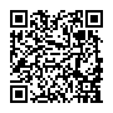 □埔鹽永新路旁雙面路美田-QR CODE