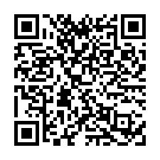 埤頭㊣彰水路旁大地坪丁建乙建+農地-QR CODE