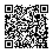 □溪湖交流道建地☎04-8816999-QR CODE