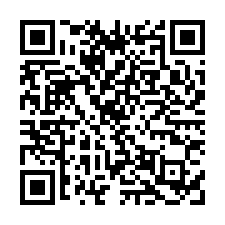 ●永靖大面寬朝南角地雙面路漂亮田-QR CODE