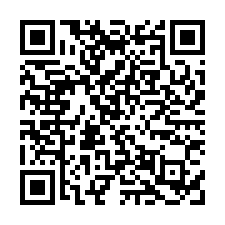 二林中科太平路萬原路一彎大面寬美田-QR CODE