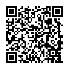▽近豐崙國小農地-QR CODE