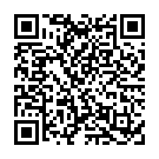 ○獨賣~北斗交流道旁有水有電美農地-QR CODE