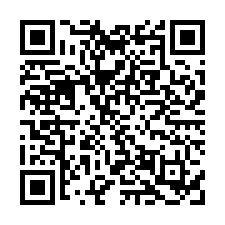 竹塘中央公路一彎美田-QR CODE